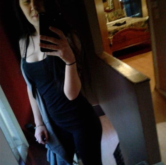 annakennedy882